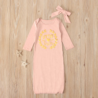 uploads/erp/collection/images/Baby Clothing/xuannaier/XU0413999/img_b/img_b_XU0413999_2_O2iNvrjsppl3yXRYOz8sl4IX3rdnNOq0
